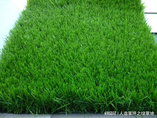 火狐电竞人工草皮多少钱一平方米(图1)