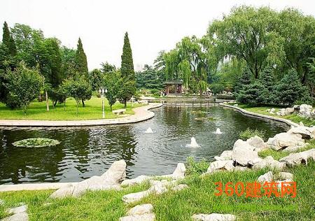 专家解读：取火狐电竞消园林绿化资质的靴子何时落地？(图1)