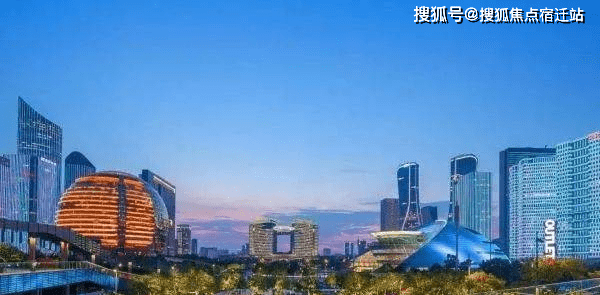 火狐电竞杭州君豪one53公馆售楼处电线公馆售楼处地址位置君豪one53沨图片(图1)
