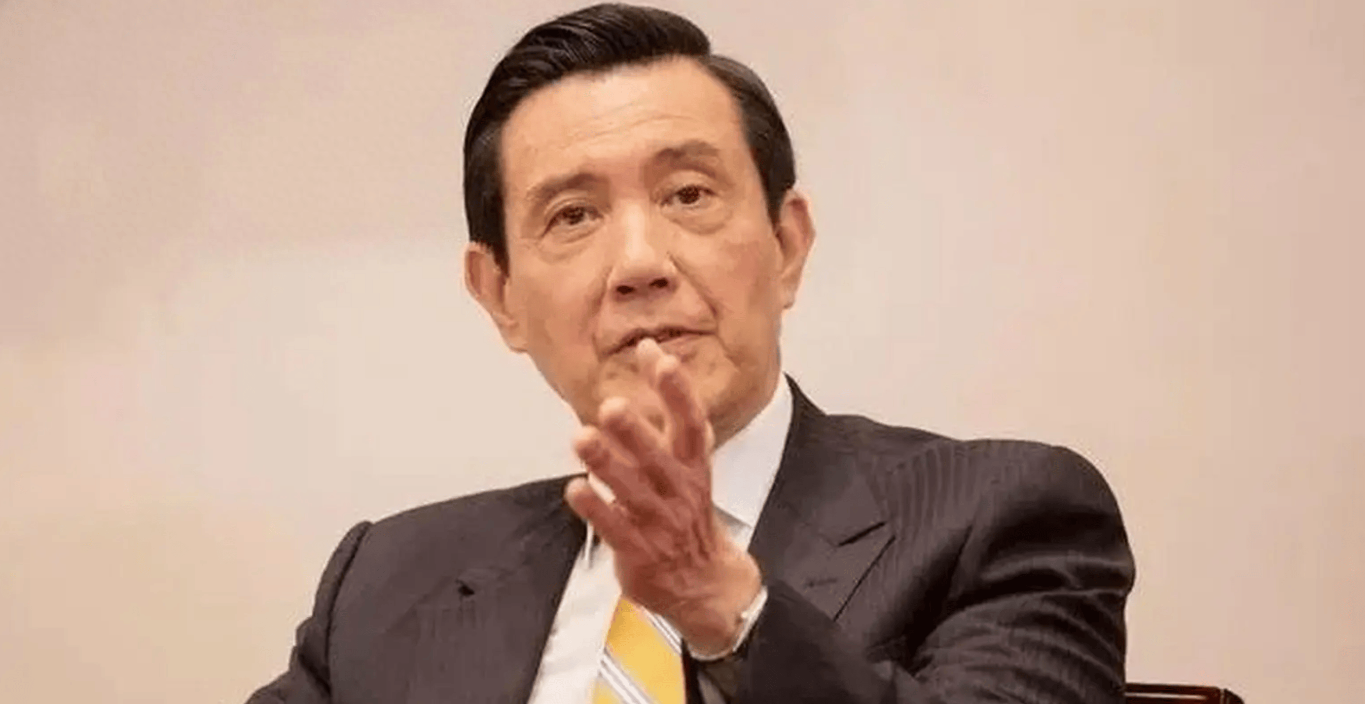 火狐电竞特殊时期朱立伦秘密离台收台出现第3种模式洪秀柱发声促统(图1)
