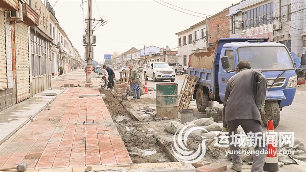 更火狐电竞健康 更舒适 更宜居(图1)