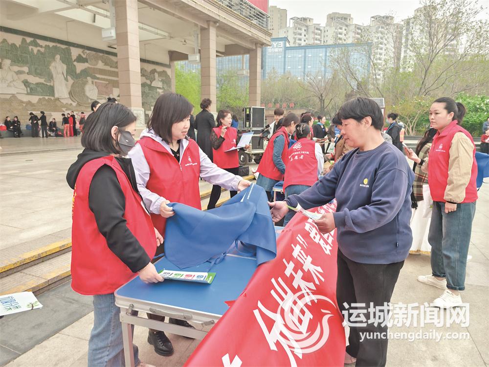 更火狐电竞健康 更舒适 更宜居(图2)