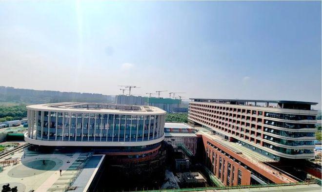火狐电竞北京顺义【懋源璟橒】售楼处联系方式-地址-价格-户型-位置-电话(图15)