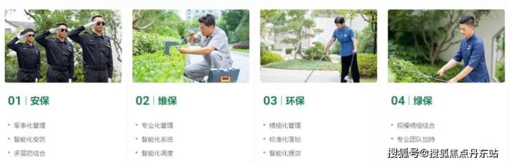 火狐电竞五个院子的别墅上海(五个院子的别墅)楼盘详情-房价-户型-容积率小区环境(图13)