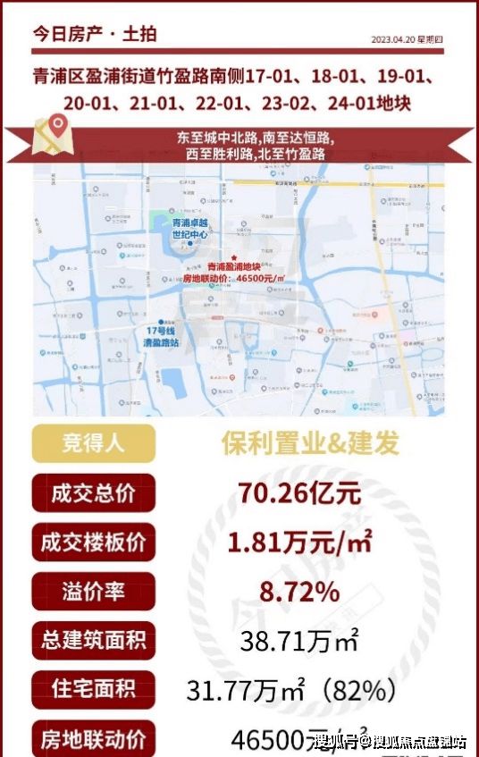 火狐电竞上海新黄浦·江南里售楼处：出大事了！新黄浦·江南里优缺点分析！(图3)