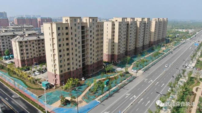 火狐电竞城市更精致！德州这一区域新增多处绿化公园(图7)