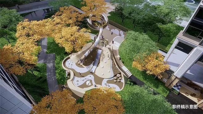 火狐电竞天津中建理想城售楼处电话→售楼中心首页网站→楼盘百科详情(图3)