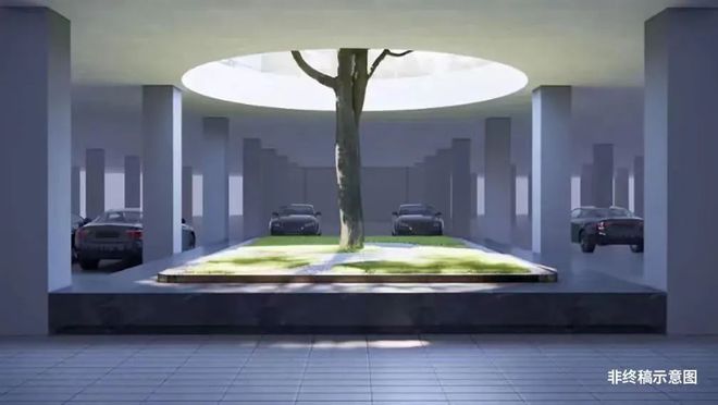 火狐电竞天津中建理想城售楼处电话→售楼中心首页网站→楼盘百科详情(图8)