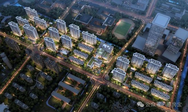 『官方』上海嘉定象屿远香湖岸售楼处发布：火狐电竞滨水生活新篇章！(图2)