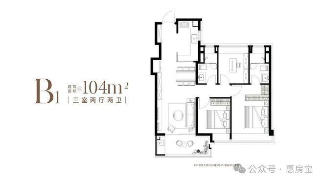『官方』上海嘉定象屿远香湖岸售楼处发布：火狐电竞滨水生活新篇章！(图14)