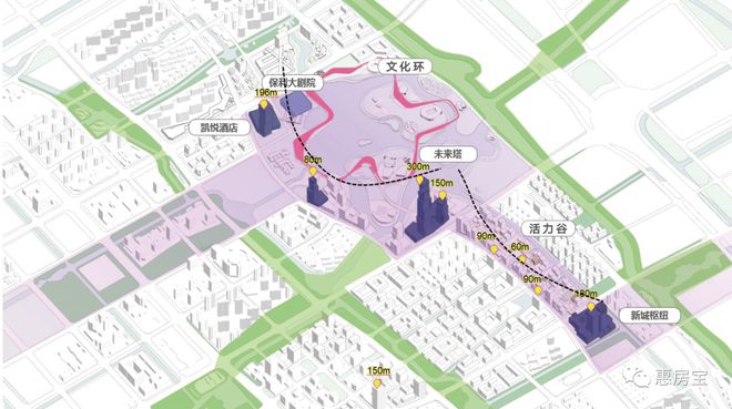 『官方』上海嘉定象屿远香湖岸售楼处发布：火狐电竞滨水生活新篇章！(图18)