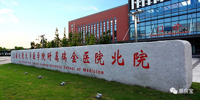 『官方』上海嘉定象屿远香湖岸售楼处发布：火狐电竞滨水生活新篇章！(图22)
