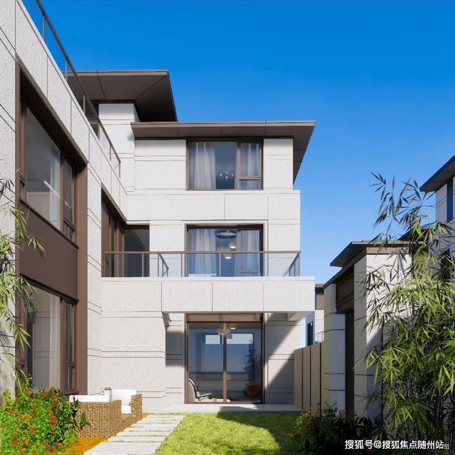 苏州·改善户型盘——紫锦墅火狐电竞院售楼处发布！24小时热线！(图3)