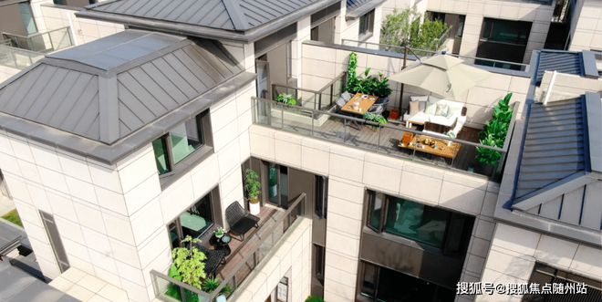 苏州·改善户型盘——紫锦墅火狐电竞院售楼处发布！24小时热线！(图5)