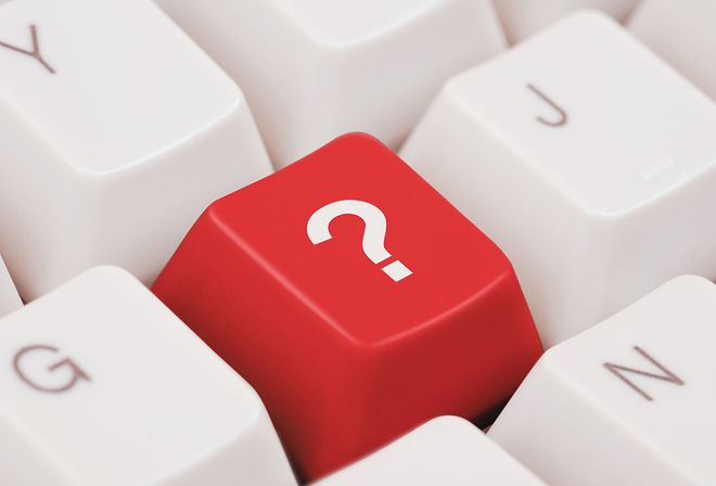 火狐电竞建筑资质代办十问这些详细问题你都懂了吗？(图1)