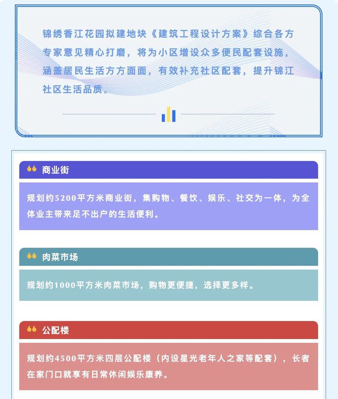 火狐电竞尘埃落定！锦绣香江大草坪要拿来建超高层了(图3)