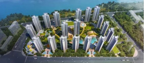 火狐电竞中山粤海城（官网）首页网站-中山粤海城欢迎您丨(图1)