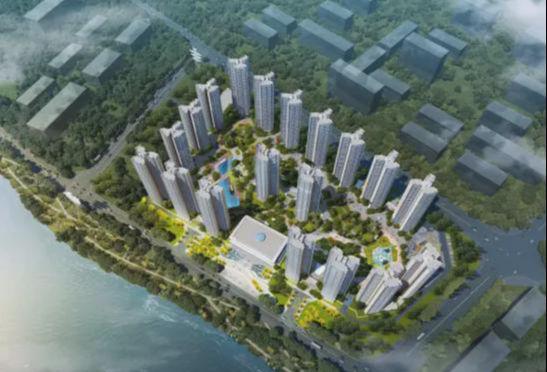 火狐电竞中山粤海城（官网）首页网站-中山粤海城欢迎您丨(图4)