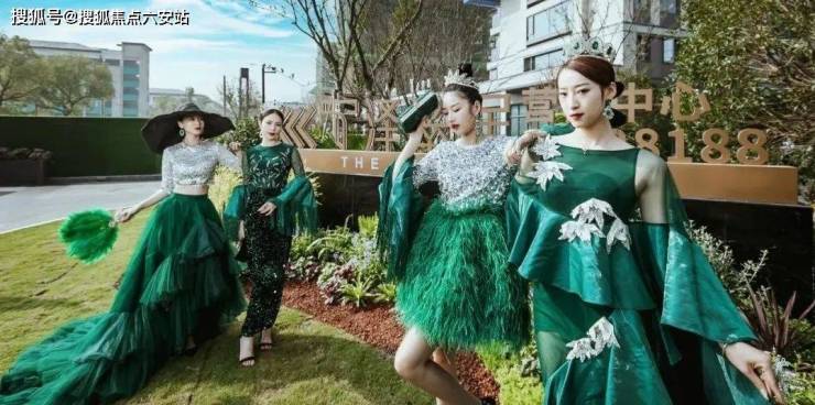众安泽翠居(杭州萧山)-泽翠居()首页网站丨楼盘详情户型价格地址火狐电竞(图1)