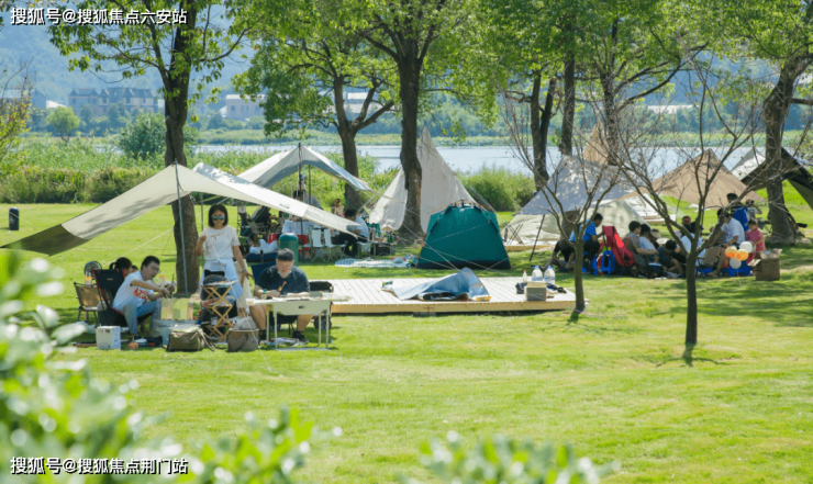 众安泽翠居(杭州萧山)-泽翠居()首页网站丨楼盘详情户型价格地址火狐电竞(图8)