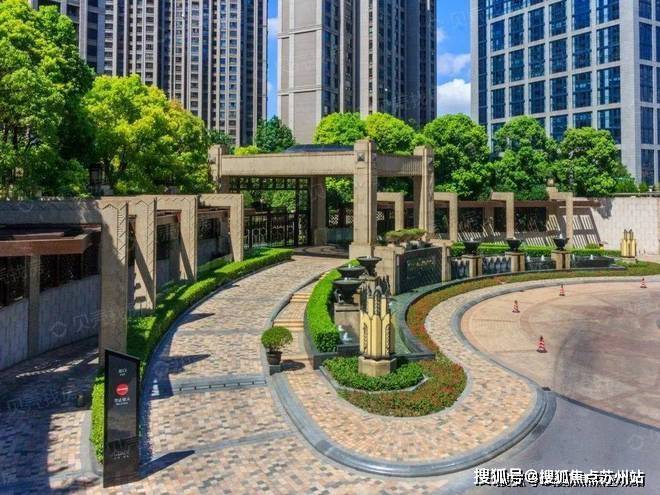 品尊国际-品尊国际欢迎您-首页网站楼盘详情价火狐电竞格户型(图5)