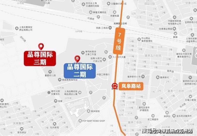 品尊国际-品尊国际欢迎您-首页网站楼盘详情价火狐电竞格户型(图8)