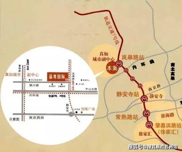 品尊国际-品尊国际欢迎您-首页网站楼盘详情价火狐电竞格户型(图9)