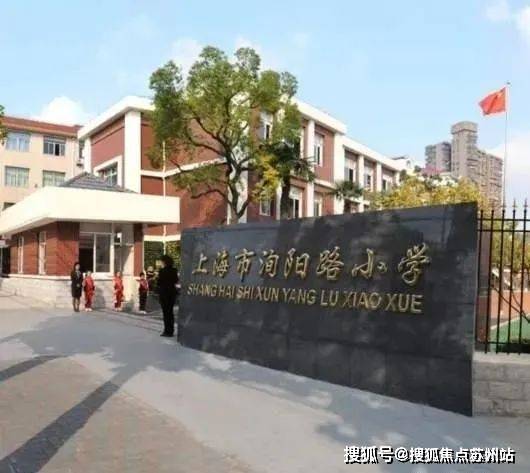 品尊国际-品尊国际欢迎您-首页网站楼盘详情价火狐电竞格户型(图11)