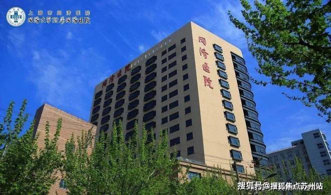品尊国际-品尊国际欢迎您-首页网站楼盘详情价火狐电竞格户型(图12)