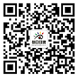 火狐电竞【图片新闻】天水市麦积区多措并举开展城市绿化养护工作(图1)