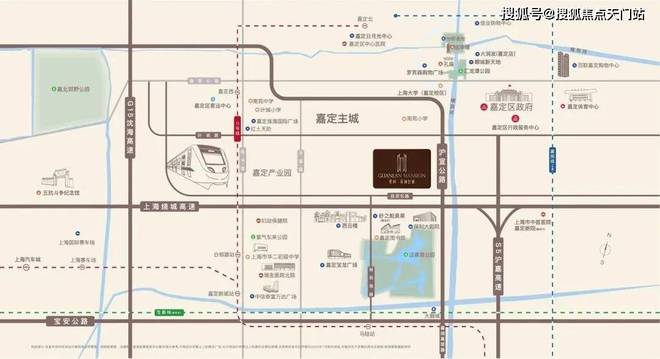 星尚观澜世嘉售楼电线小时电话火狐电竞详情(图3)