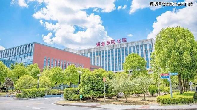 星尚观澜世嘉售楼电线小时电话火狐电竞详情(图5)