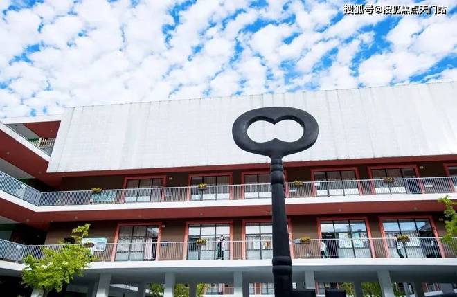 星尚观澜世嘉售楼电线小时电话火狐电竞详情(图6)