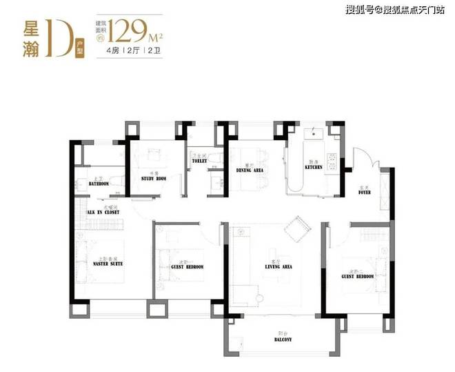 星尚观澜世嘉售楼电线小时电话火狐电竞详情(图13)