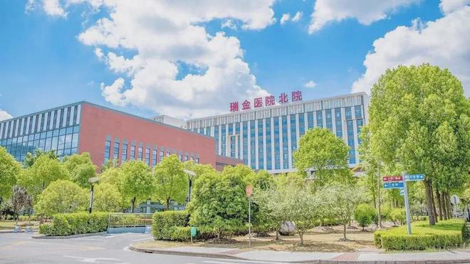华发海上都火狐电竞荟(官方)华发海上都荟售楼处火爆认筹中！最新详情(图3)