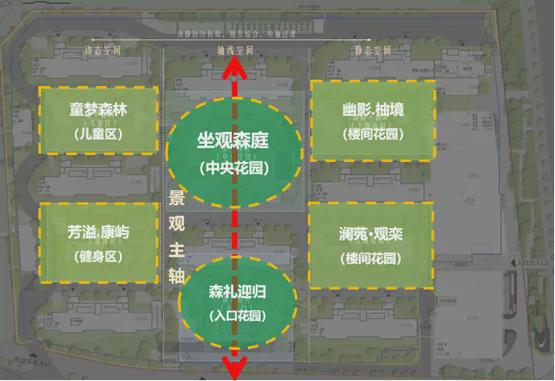 华发海上都火狐电竞荟(官方)华发海上都荟售楼处火爆认筹中！最新详情(图9)