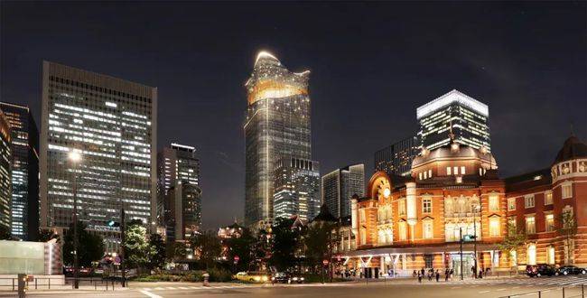 火狐电竞全球知名酒店设计规范酒店设计说明公司师(图9)