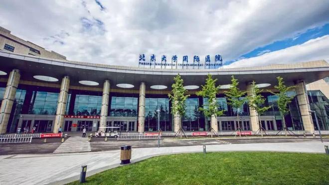 火狐电竞海淀区栖海澐颂-栖海澐颂官方网站欢迎您丨最新房价详情(图11)