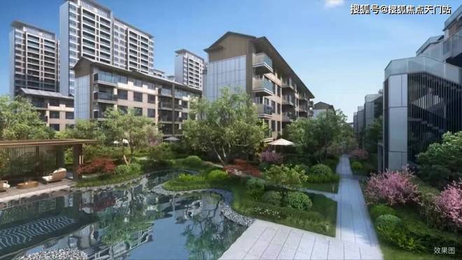 火狐电竞中建玖里书香售楼电线小时电话详情(图2)