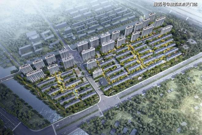 火狐电竞中建玖里书香售楼电线小时电话详情(图3)