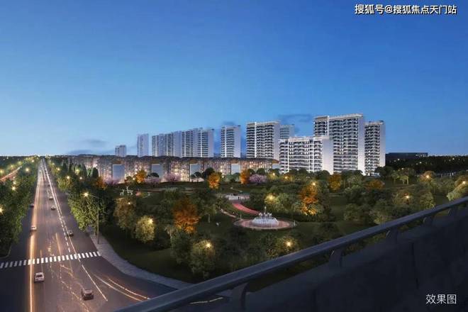 火狐电竞中建玖里书香售楼电线小时电话详情(图4)