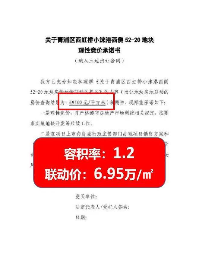 火狐电竞【官方】「佳运·瑞璟湾」二期 大宁北 双轨交！高得房率+神户型(图3)