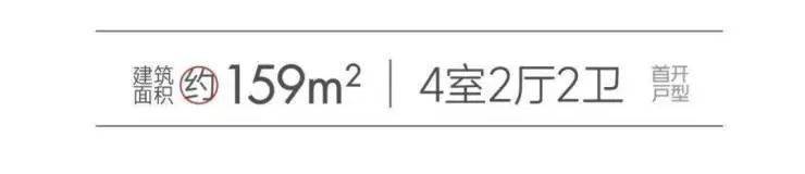 苏州高新区科技城 (中建御璟峯)楼盘首页-最新房价+户型图+交通+小区环境火狐电竞(图6)