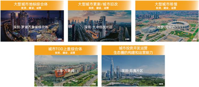 大师视角看华润置地再火狐电竞现海派美学生活(图7)