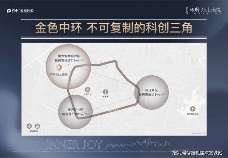 火狐电竞保利海上臻悦(售楼处)首页网站上海宝山-保利海上臻悦售楼处欢迎您楼盘详情(图4)