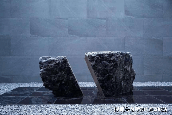 火狐电竞保利海上臻悦(售楼处)首页网站上海宝山-保利海上臻悦售楼处欢迎您楼盘详情(图17)