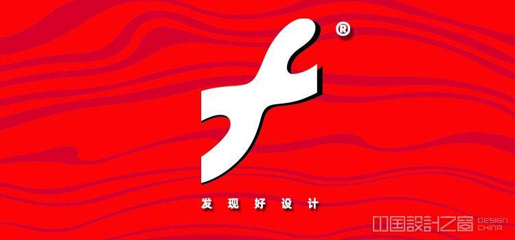 火狐电竞2024园林设计大赛不容错过(图5)