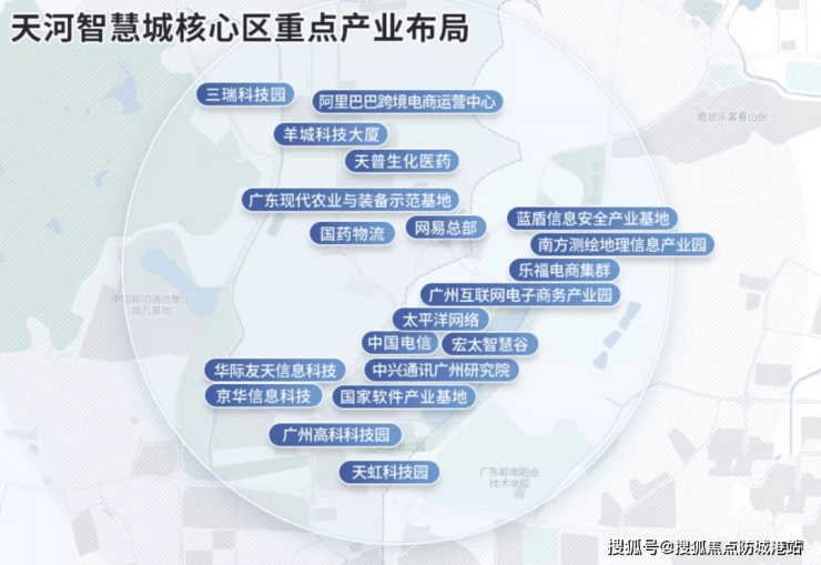 天麟府瑧林(天麟府瑧林)首页网站欢迎您楼盘详情户型价格火狐电竞(图4)