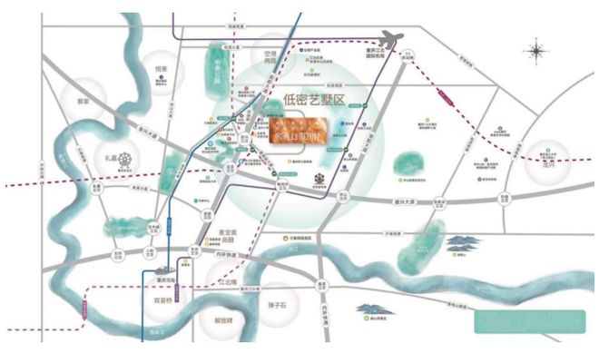 【官方发布】新山和悦售楼火狐电竞处发布@新山和悦售楼处电话官方(图3)