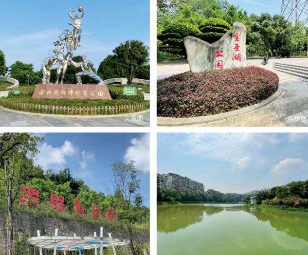 【官方发布】新山和悦售楼火狐电竞处发布@新山和悦售楼处电话官方(图4)
